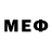 МЕТАДОН methadone Darkness 96669