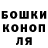 COCAIN Эквадор Stephan Bergmann