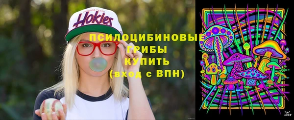 стаф Балабаново