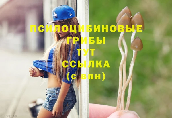 стаф Балабаново